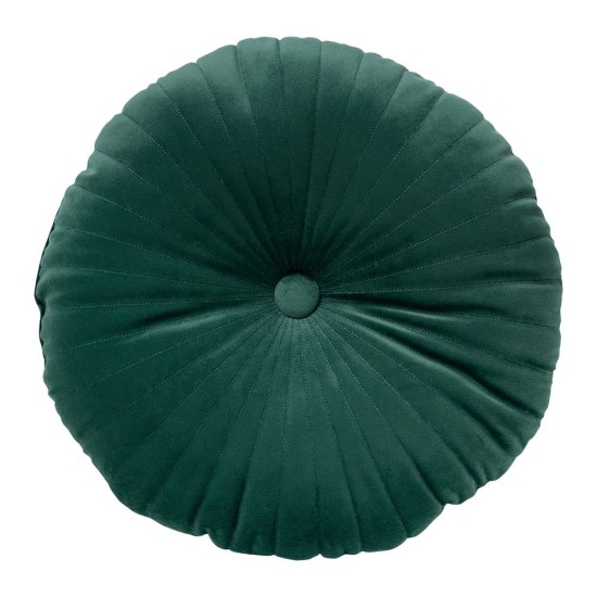 Μαξιλάρι Δαπέδου Cushions 0267 Das Home (Φ.38) 1Τεμ
