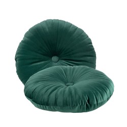 Μαξιλάρι Δαπέδου Cushions 0267 Das Home (Φ.38) 1Τεμ