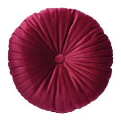 Μαξιλάρι Δαπέδου Cushions 0268 Das Home (Φ.38) 1Τεμ