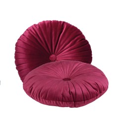 Μαξιλάρι Δαπέδου Cushions 0268 Das Home (Φ.38) 1Τεμ