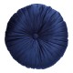 Μαξιλάρι Δαπέδου Cushions 0269 Das Home (Φ.38) 1Τεμ