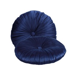 Μαξιλάρι Δαπέδου Cushions 0269 Das Home (Φ.38) 1Τεμ