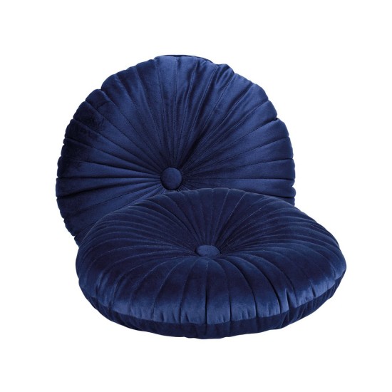 Μαξιλάρι Δαπέδου Cushions 0269 Das Home (Φ.38) 1Τεμ