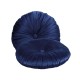 Μαξιλάρι Δαπέδου Cushions 0269 Das Home (Φ.38) 1Τεμ