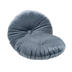 Μαξιλάρι Δαπέδου Cushions 0270 Das Home (Φ.38) 1Τεμ
