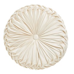 Διακοσμητικό Μαξιλάρι Cushions Line 0243 Das Home (Φ40) 1Τεμ