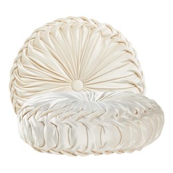 Διακοσμητικό Μαξιλάρι Cushions Line 0243 Das Home (Φ40) 1Τεμ