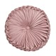 Διακοσμητικό Μαξιλάρι Cushions Line 0245 Das Home (Φ40) 1Τεμ Διακοσμητικό Μαξιλάρι Cushions Line 0245 Das Home (Φ40) 1Τεμ