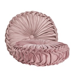 Διακοσμητικό Μαξιλάρι Cushions Line 0245 Das Home (Φ40) 1Τεμ