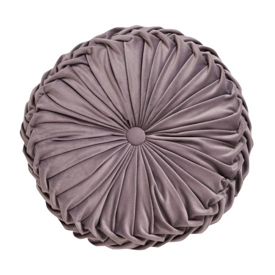 Διακοσμητικό Μαξιλάρι Cushions Line 0246 Das Home (Φ40) 1Τεμ