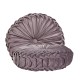 Διακοσμητικό Μαξιλάρι Cushions Line 0246 Das Home (Φ40) 1Τεμ
