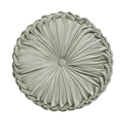 Διακοσμητικό Μαξιλάρι Cushions Line 0247 Das Home (Φ40) 1Τεμ