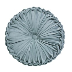 Διακοσμητικό Μαξιλάρι Cushions Line 0248 Das Home (Φ40) 1Τεμ