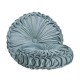 Διακοσμητικό Μαξιλάρι Cushions Line 0248 Das Home (Φ40) 1Τεμ