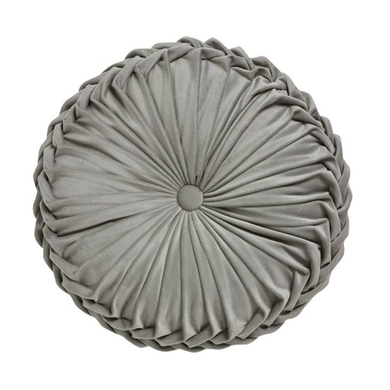 Διακοσμητικό Μαξιλάρι Cushions Line 0251 Das Home (Φ40) 1Τεμ