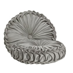 Διακοσμητικό Μαξιλάρι Cushions Line 0251 Das Home (Φ40) 1Τεμ