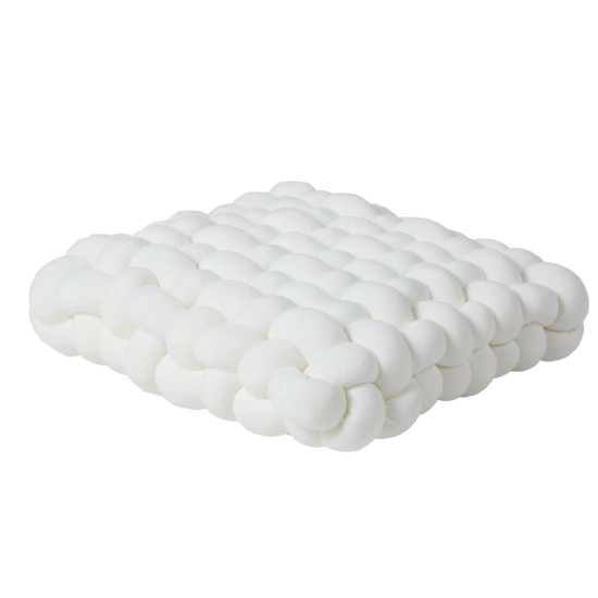 Διακοσμητικό Μαξιλάρι Σετ Cushions 2285 Das Home (40x40x12) 1Τεμ
