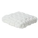 Διακοσμητικό Μαξιλάρι Σετ Cushions 2285 Das Home (40x40x12) 1Τεμ