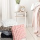 Διακοσμητικό Μαξιλάρι Σετ Cushions 2285 Das Home (40x40x12) 1Τεμ