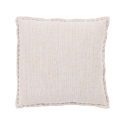 Διακοσμητικό Μαξιλάρι Cushions 0283 Cotton Das Home (40x40) 1Τεμ Διακοσμητικό Μαξιλάρι Cushions 0283 Cotton Das Home (40x40) 1Τεμ