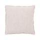 Διακοσμητικό Μαξιλάρι Cushions 0283 Cotton Das Home (40x40) 1Τεμ