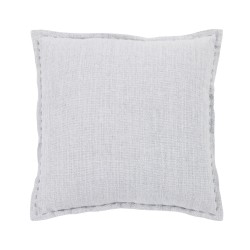 Διακοσμητικό Μαξιλάρι Cushions 0284 Cotton Das Home (40x40) 1Τεμ