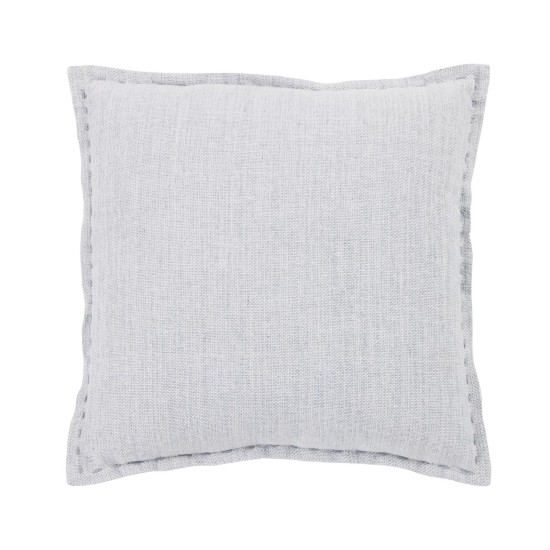 Διακοσμητικό Μαξιλάρι Cushions 0284 Cotton Das Home (40x40) 1Τεμ