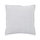 Διακοσμητικό Μαξιλάρι Cushions 0284 Cotton Das Home (40x40) 1Τεμ