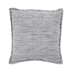 Διακοσμητικό Μαξιλάρι Cushions 0285 Cotton Das Home (40x40) 1Τεμ Διακοσμητικό Μαξιλάρι Cushions 0285 Cotton Das Home (40x40) 1Τεμ