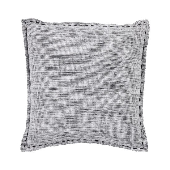 Διακοσμητικό Μαξιλάρι Cushions 0285 Cotton Das Home (40x40) 1Τεμ