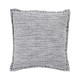 Διακοσμητικό Μαξιλάρι Cushions 0285 Cotton Das Home (40x40) 1Τεμ