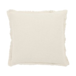 Διακοσμητικό Μαξιλάρι Cushions 0300 Das Home (45x45) 1Τεμ