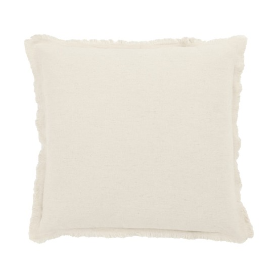 Διακοσμητικό Μαξιλάρι Cushions 0300 Das Home (45x45) 1Τεμ