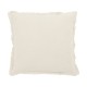 Διακοσμητικό Μαξιλάρι Cushions 0300 Das Home (45x45) 1Τεμ