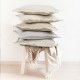 Διακοσμητικό Μαξιλάρι Cushions 0300 Das Home (45x45) 1Τεμ