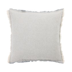 Διακοσμητικό Μαξιλάρι Cushions 0301 Das Home (45x45) 1Τεμ