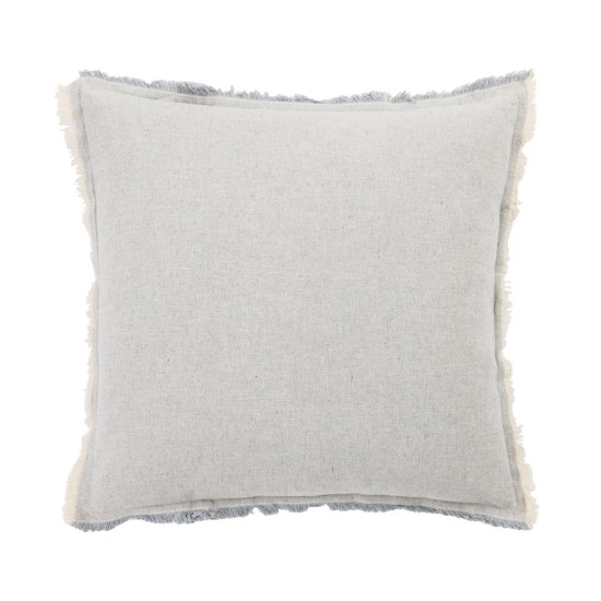 Διακοσμητικό Μαξιλάρι Cushions 0301 Das Home (45x45) 1Τεμ