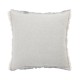 Διακοσμητικό Μαξιλάρι Cushions 0301 Das Home (45x45) 1Τεμ