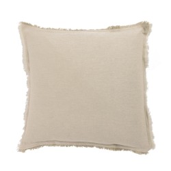 Διακοσμητικό Μαξιλάρι Cushions 0302 Das Home (45x45) 1Τεμ