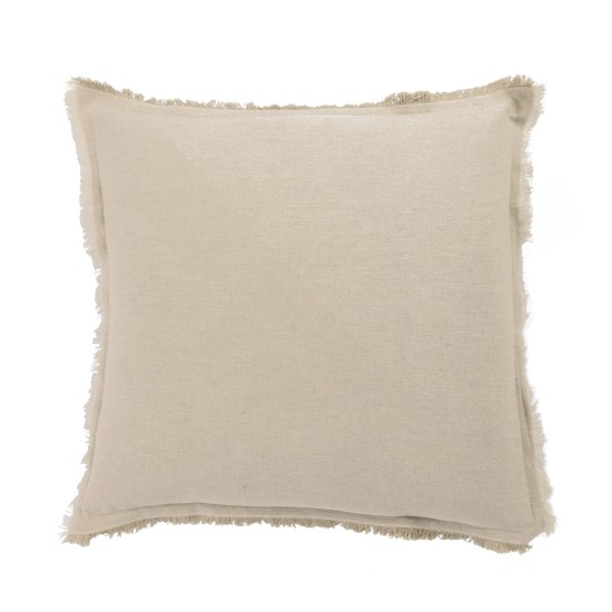 Διακοσμητικό Μαξιλάρι Cushions 0302 Das Home (45x45) 1Τεμ