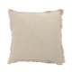 Διακοσμητικό Μαξιλάρι Cushions 0302 Das Home (45x45) 1Τεμ