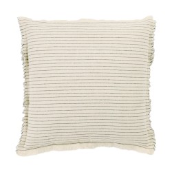 Διακοσμητικό Μαξιλάρι Cushions 0303 Das Home (45x45) 1Τεμ