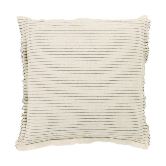 Διακοσμητικό Μαξιλάρι Cushions 0303 Das Home (45x45) 1Τεμ