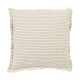 Διακοσμητικό Μαξιλάρι Cushions 0303 Das Home (45x45) 1Τεμ
