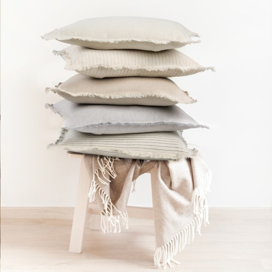 Διακοσμητικό Μαξιλάρι Cushions 0303 Das Home (45x45) 1Τεμ