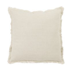 Διακοσμητικό Μαξιλάρι Cushions 0304 Das Home (45x45) 1Τεμ