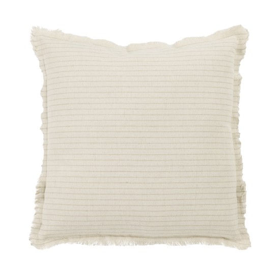 Διακοσμητικό Μαξιλάρι Cushions 0304 Das Home (45x45) 1Τεμ