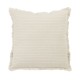 Διακοσμητικό Μαξιλάρι Cushions 0304 Das Home (45x45) 1Τεμ