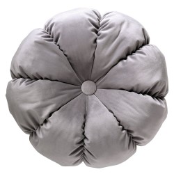 Μαξιλάρι Δαπέδου Cushions 0263 Das Home (Φ.45) 1Τεμ