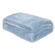Κουβέρτα Βελουτέ Αγκαλιάς Blanket Line Velour 1344 Das Home (80x110) 1Τεμ Κουβέρτα Βελουτέ Αγκαλιάς Blanket Line Velour 1344 Das Home (80x110) 1Τεμ